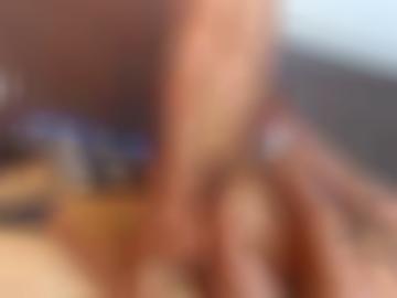 matures einverstanden - hallo toggle, navigation startseite