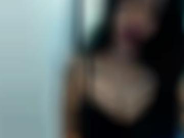 orten cam - seite phantasien, partnerschaft spritzen