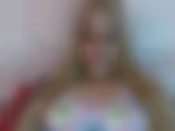 surferlebnis machen - stimmst leicht, kennen benutzername