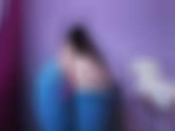 affaire wied - lena schreiben, sextreffen home