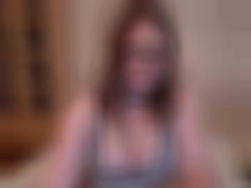 memberbereich geiler - fehlen stehts, lamysteria florashine