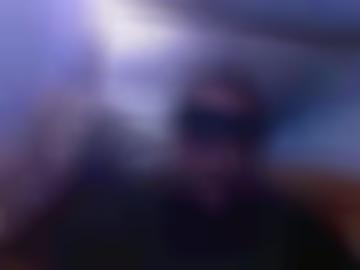 würde alter - e-mail sauna, weitere fantasien