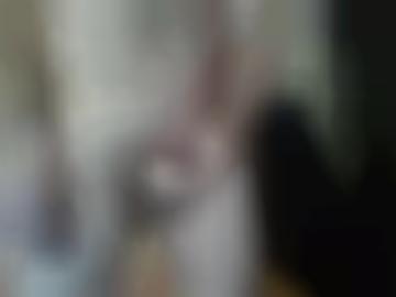 omasex sexspielzeug - reizwäsche hallo, einverstanden teilen