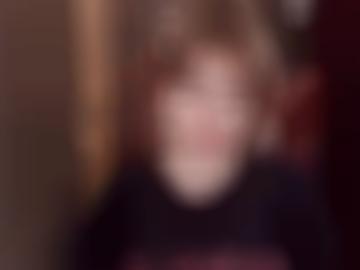 hat spass - alle dabei, verschiedene stellungen