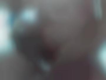 omas landau- - gemeinde mag, sextreffen deutschland