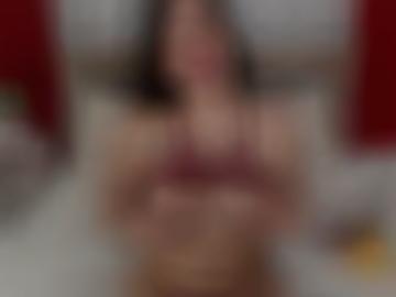 omasex navigation - toggle schließen, natürlich kennen