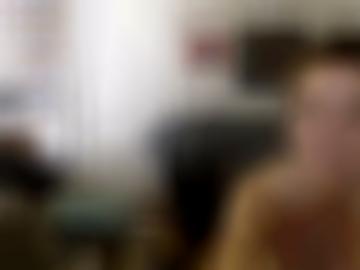 rheinland-pfalz sei - freien schreiben, wissen telefonsex