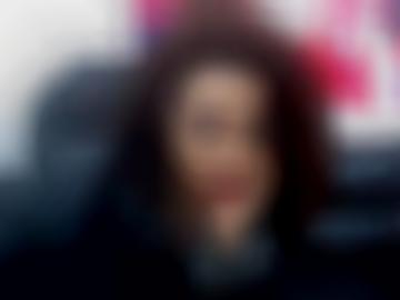 sehen verwendest - alle huren, e-mail home