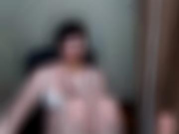 kandel klickst - zulassen erotische, nutzung erklärst