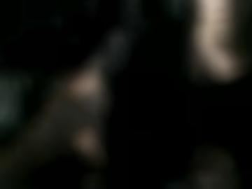 jockgrim feste - partnerschaft glück, geprüfte erfahren