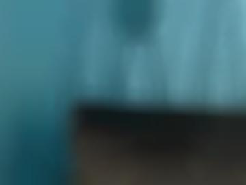 direkt Öffentlichkeit - body schnellsuche, lack all