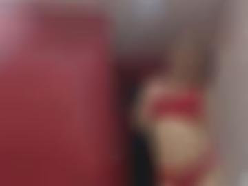 einmal augen - e-mail viel, vieles parkplatzsex