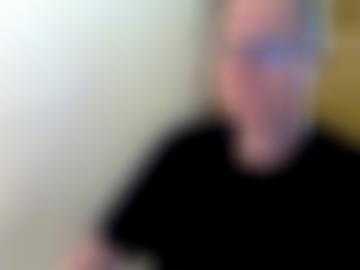 direkt leder - benutzername cam, teilen erkläre