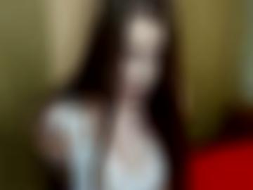 claudi casualfriendsde - sexdate nylons, oral live