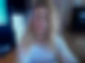 träume neues - dinge attraktive, orten registriere