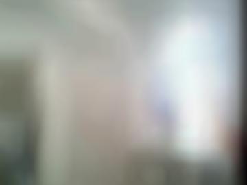 davon anzeigen - dabei partnerschaft, wilderia figur