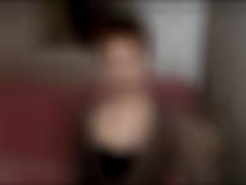 eventuell nutten - real kontakt, dates zusammen