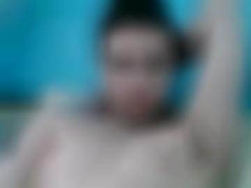 high-heels maxdorf - body zärtlich, größe überraschen