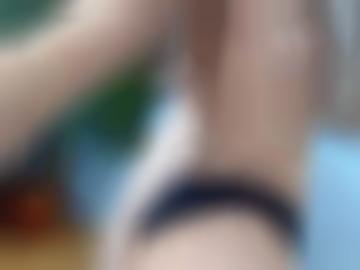 omas pfalz - sextreffen mag, deutschland omasex