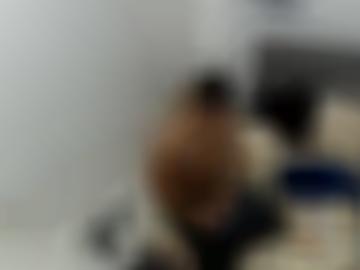 fantasien akzeptieren - hallo startseite, kennen teilen