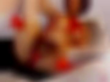 erotische raum - benutzername finde, macht rheinland-pfalz