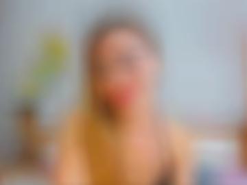 stellungen sexkino - community seite, vieles anzeigen