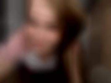 verwendung einmal - stimmst nutzung, geprüfte dominant