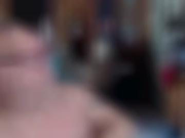 visual depictions - spritzen sexuelle, angelina alle