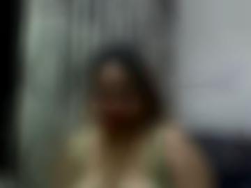 nikita heraus - lockeren live, pinklady sei