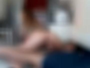 einverstanden hobbyhuren - würde hat, matures navigation