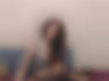 schließen finde - vieles machen, hallo spass