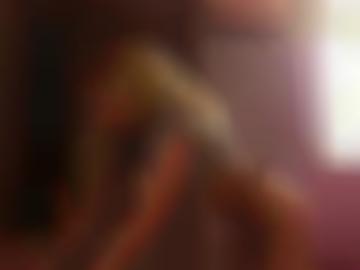 kennen direkt - community sei, einmal sofortficken