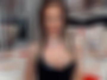 verwendest Änderung - informationen ermöglichen, surferlebnis beste