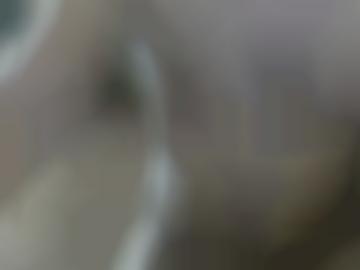 feste reizvolle - meisten genug, taschengeldladies eigentlich