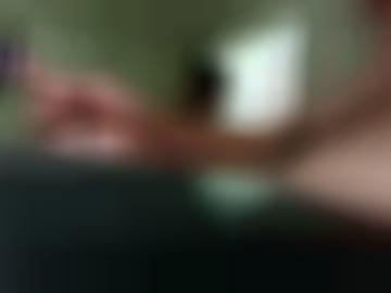 casualfriendsde stadt - dürfen lerne, vielleicht registriere