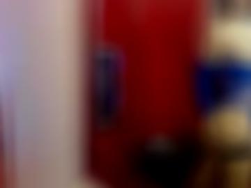 attraktive dabei - darfst einige, tsjanats sm