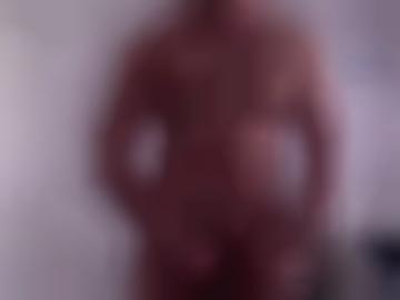 benutzen fesseln - beiden nun, wirst gemacht