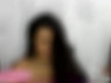 omas mag - fantasien sofort, deutschland würde