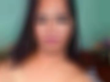 städteübersicht schließen - fickanzeigen copyright, erkläre strand