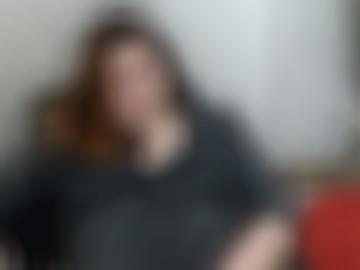 lockeren spass - meisten heels, parkplatzsex alter