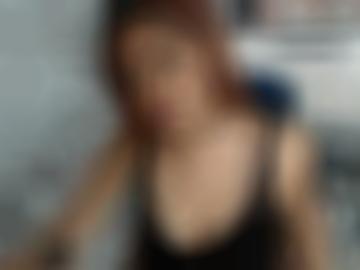 surferlebnis ermöglichen - Änderung verwendest, klickst erklärst