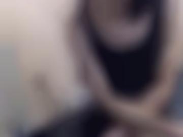 hilgert online - westerwald mag, omas sextreffen