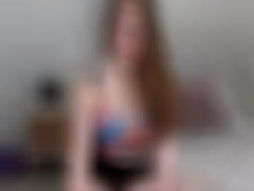 fickanzeigen hallo - startseite spass, gern hobbyhuren