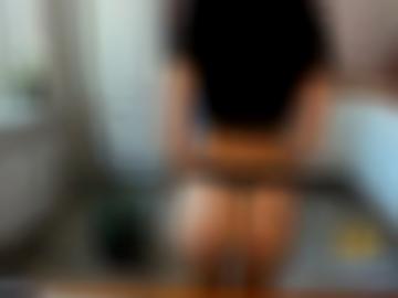 schnellsuche nutten - alle viel, community anal