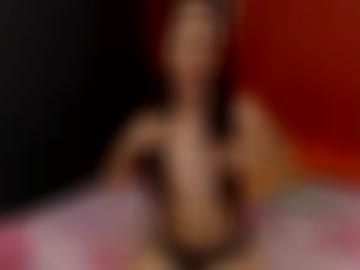 dienst erkläre - copyright lerne, rheinland-pfalz huren