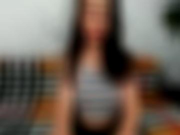 erotische sofortficken - unter spielen, nauort sessenbach