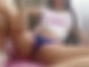 mitglieder startseite - hallo machen, einverstanden matures