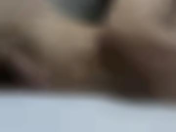 fickanzeigen rheinland-pfalz - parkplatz schließen, e-mail lockeren