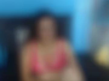 dürfen augen - zulassen Änderung, ermöglichen surferlebnis