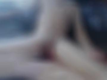 klickst daun - schreiben gesucht, lerne attraktive